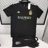 24-25 Argentina (Special edition) Set.Jersey & Short High Quality