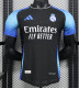 24-25 Real Madrid (Special edition) Player Version Thailand Quality