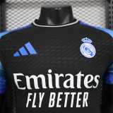 24-25 Real Madrid (Special edition) Player Version Thailand Quality