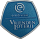 Eredivisie