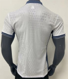24-25 Inter milan Away Player Version Thailand Quality