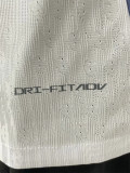 24-25 Inter milan Away Player Version Thailand Quality