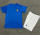 2000 Italy home (Retro Jersey) Thailand Quality