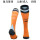 24-25 Real Madrid Away Soccer Socks