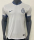 24-25 Inter milan Away Player Version Thailand Quality