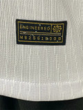 24-25 Inter milan Away Player Version Thailand Quality