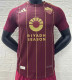 24-25 RT home Player Version Thailand Quality