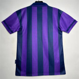 95-97 Tott Away Retro Jersey Thailand Quality