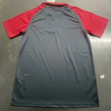 24-25 Manchester City Polo Jersey Thailand Quality