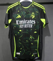 24-25 Real Madrid (Special edition) Player Version Thailand Quality