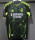 24-25 Real Madrid (Special edition) Player Version Thailand Quality