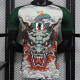 2024 Japan (Special edition) Player Version Thailand Quality