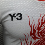 2024 Japan (Special edition) Player Version Thailand Quality