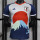 2024 Japan (Special edition) Player Version Thailand Quality
