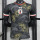 2024 Japan (Special edition) Player Version Thailand Quality