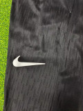 Player Version 24-25 Barcelona Long training pants Thailand Quality