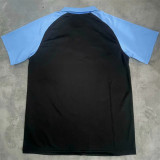 24-25 Manchester City Polo Jersey Thailand Quality