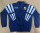 2024 Argentina (Retro Jersey) Windbreaker Soccer Jacket