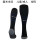 24-25 Inter milan home Soccer Socks