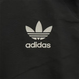 2024 Germany (black) Windbreaker Soccer Jacket