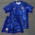 24-25 Chelsea home Set.Jersey & Short High Quality