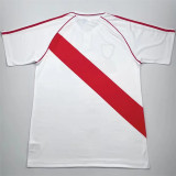 92-94 CA River Plate home Retro Jersey Thailand Quality