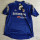 04-05 Real Madrid Third Away Retro Jersey Thailand Quality