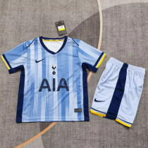 Kids kit 24-25 Tott  Away Thailand Quality