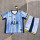 Kids kit 24-25 Tott  Away Thailand Quality