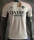 24-25 Paris Saint-Germain (Training clothes) Player Version Thailand Quality
