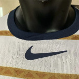 24-25 Pumas UNAM home Player Version Thailand Quality