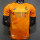 24-25 Real Madrid Away Player Version Thailand Quality