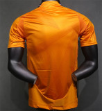 24-25 Real Madrid Away Player Version Thailand Quality