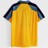 95-97 Chelsea Away Retro Jersey Thailand Quality