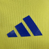 24-25 Al-Nassr FC home Player Version Thailand Quality