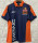 Formula One Racing Car  F12024 Motorcycle Red Bull racing suit  F1一级方程式赛车服