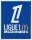 24LIGUE 1