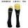 24-25 Everton Away Soccer Socks