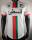 24-25 Palestine Player Version Thailand Quality