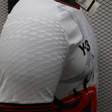 2024 Japan (Special edition) Player Version Thailand Quality