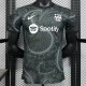 24-25 FC Barcelona (Training clothes) Player Version Thailand Quality