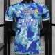 24-25 Real Madrid (Special edition) Player Version Thailand Quality