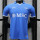 24-25 SSC Napoli home Player Version Thailand Quality