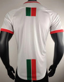 24-25 Palestine Player Version Thailand Quality