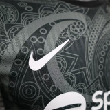 24-25 FC Barcelona (Training clothes) Player Version Thailand Quality