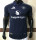 24-25 Manchester United Away Player Version Thailand Quality