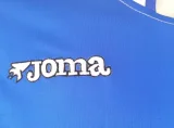 03-04 Deportivo la coruna home Retro Jersey Thailand Quality