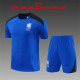 Kids kit 2024 Korea (Training clothes) Thailand Quality