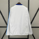 2024 Argentina (2 sides) Windbreaker Soccer Jacket
