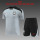 Kids kit 2024 Korea (Training clothes) Thailand Quality